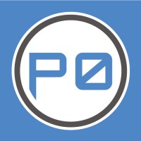 Phase Zero Partners logo - Similar company to Projectmasters Toastmasters