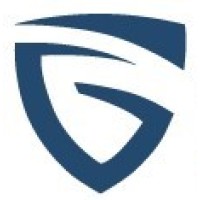 Guardian Capital Partners logo - Similar company to Triveni Capital Investments Lp