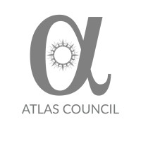 Atlas Council logo - Similar company to Academic Innovation Support At Wolfram