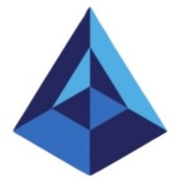 IT Company Wale logo - Similar company to Cloudinfosoft - It Services And It Consulting Company