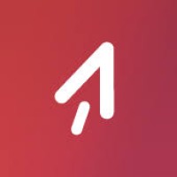 Admm Creativa logo - Similar company to Avada 360