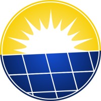 RMPV