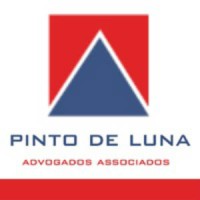 Pinto de Luna Advogados Associados logo - Similar company to Liga Acadêmica De Plantas Medicinais - Laplam