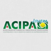 ACIPA Jovem logo - Similar company to Acipa