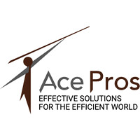 Acepros logo - Similar company to Afi Broadband