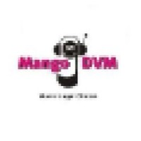 Mango Dvm Pvt Ltd
