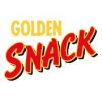 Golden Snack, s. r. o logo - Similar company to Amylon, A.S.