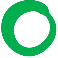Friends of the Earth U.S. logo - Similar company to People'S Planet Project