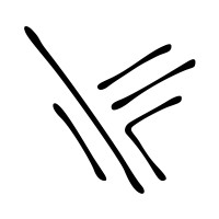 Icon Design LLC logo - Similar company to Xothrm