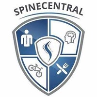 SpineCentral logo - Similar company to Sheengate Publishing Ltd