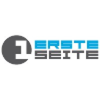 Erste Seite Internet Marketing GmbH