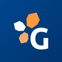 Gooiland Woning- & Projectstoffering logo - Similar company to Het Zuiden Projectstoffering