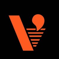 Verbalscripts Transcription logo - Similar company to Nk Localizations