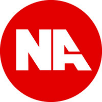 Network Auto logo - Similar company to Qualvecom