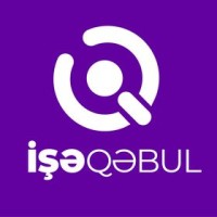 İseqebul.az logo - Similar company to Sustainable Digital