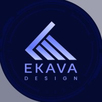 EKAVA Design logo - Similar company to Alpha Architects Ph