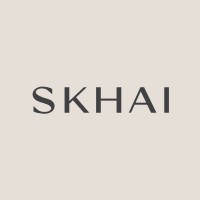 SKHAI - Luxury Villas in Thailand logo - Similar company to Dec Media