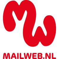 Mailweb.nl logo - Similar company to Rylee