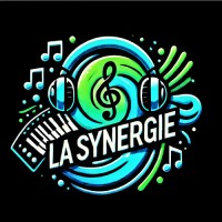 La Synergie logo - Similar company to Groupe Soppec