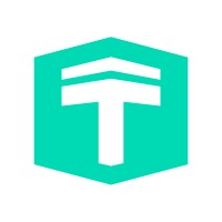 TRIEBHAUS KOMMUNIKATION logo - Similar company to Marexum Ag