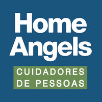 Home Angels Pacaembu / Santana / Butantã logo - Similar company to Home Angels Morumbi