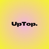 UpTop logo - Similar company to Pyrus Commerce