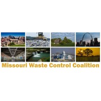 MISSOURI WASTE CONTROL COALITION