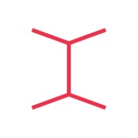 Nikhef (National Institute for Subatomic Physics) logo - Similar company to Sron Space Research Organisation Netherlands