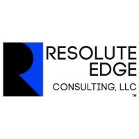 Resolute Edge Consulting, LLC