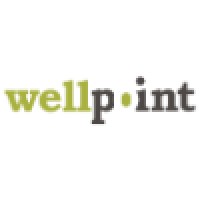 Wellpoint Health logo - Similar company to Direct Ime