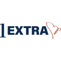 One Extra Consulting logo - Similar company to Small Enterprise Education Development (Seed)