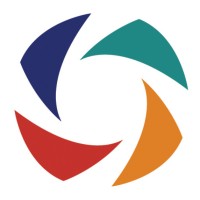 Wythenshawe Forum Trust logo - Similar company to Redeeming Our Communities