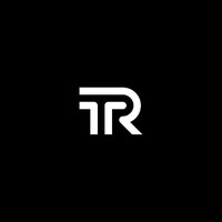 The Recovery Room Sri Lanka logo - Similar company to Paradise Entry Travels