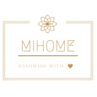 Mihome logo - Similar company to Mihome.Az