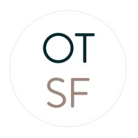 On The Spectrum Foundation logo - Similar company to Zaretsky Wellness