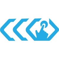 CCW-Tech logo - Similar company to Mcdigit Srl