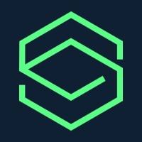 Scaler Studios logo - Similar company to Techymonk Solutions