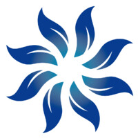 Grupo Vidanta logo - Similar company to Posadas