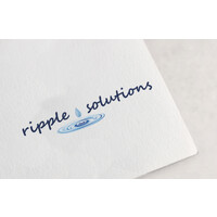 Ripple Solutions Yönetim Danışmanlığı logo - Similar company to Innovate Ltd