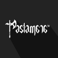 Pastamere