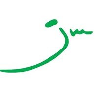 Jong Management Zuid Limburg logo - Similar company to Grouwels Daelmans Projectontwikkeling Bv