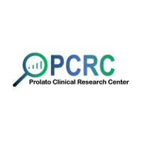 Prolato Clinical Research Center logo - Similar company to Ou Dance Marathon