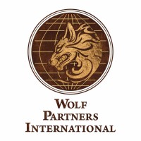 WOLF Partners International logo - Similar company to Wehiring Global