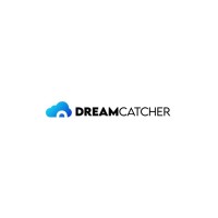 Dreamcatcher Digital Agency logo - Similar company to Marco Digital Partner