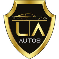 L A Autos
