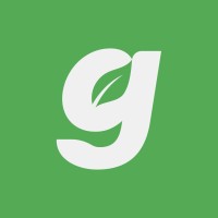 Green Media Lab logo - Similar company to Green Media Av