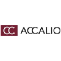Accalio