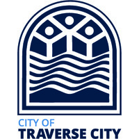 City of Traverse City, Michigan logo - Similar company to Traverse Connect