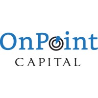 OnPoint Capital logo - Similar company to Onpoint Capital