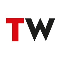 Travel Weekly UK logo - Similar company to Protected Trust Services